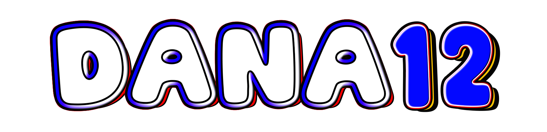 DANA12